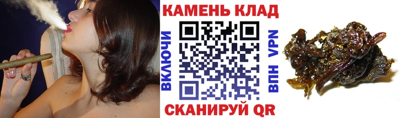 где купить   Нефтекумск  ГАШИШ гашик 