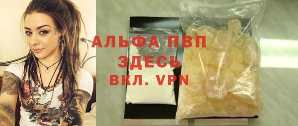 ешки Аркадак