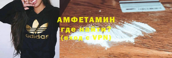 ешки Аркадак