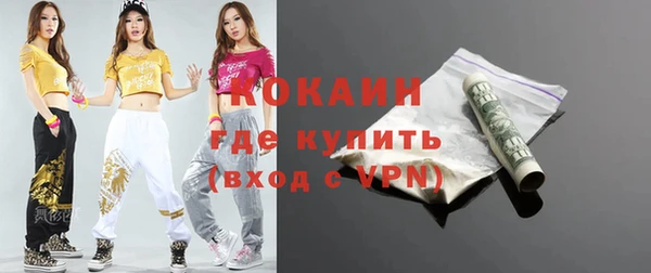 ешки Аркадак